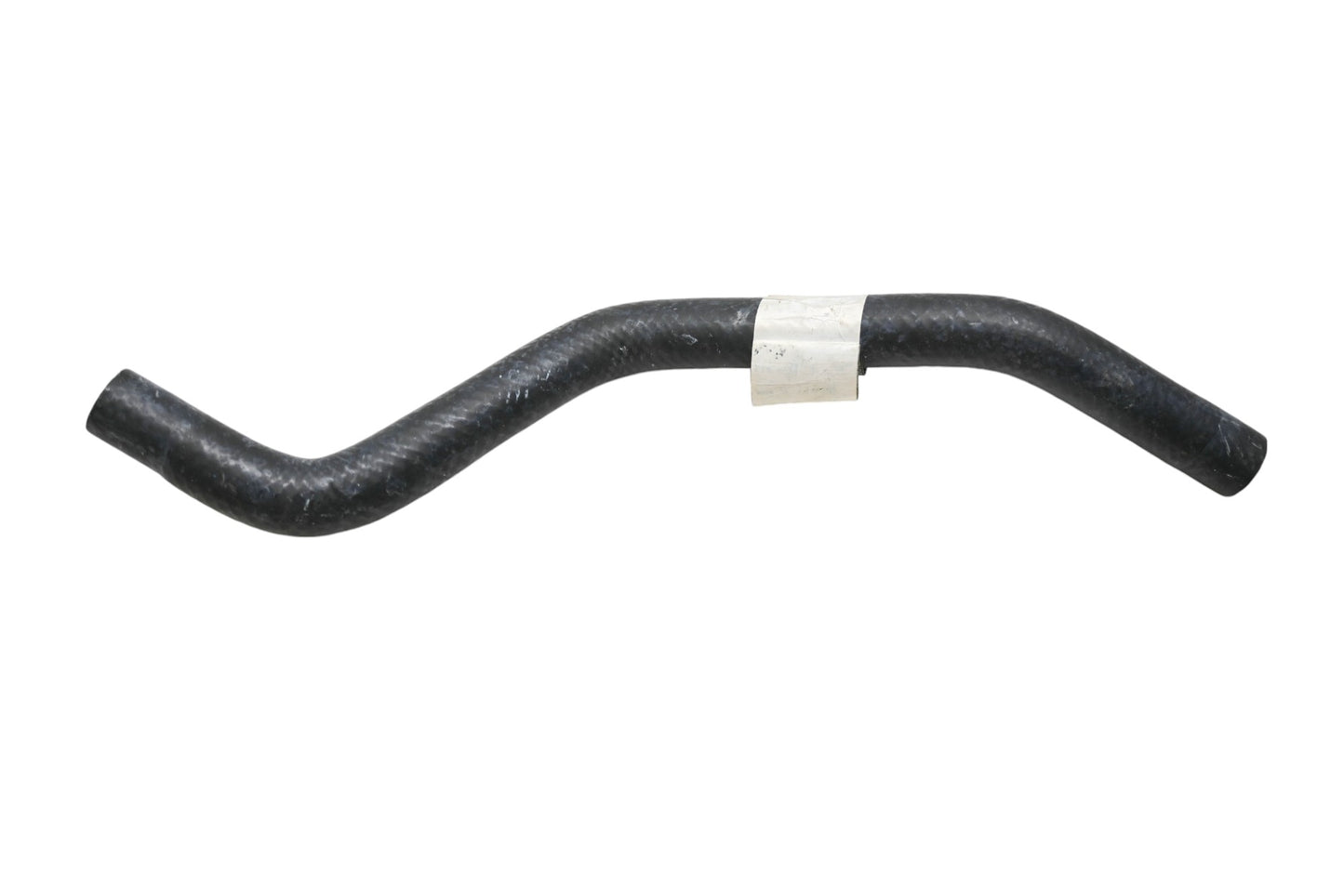 New OEM Motorcraft KH-4530, YL8Z-8B081-AB HVAC Heater Hose NOS