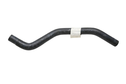 New OEM Motorcraft KH-4530, YL8Z-8B081-AB HVAC Heater Hose NOS