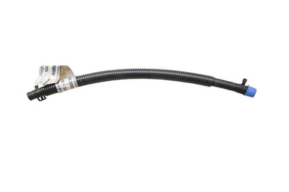 New OEM Ford 1L5Z-3A713-CA Power Steering Return Hose NOS