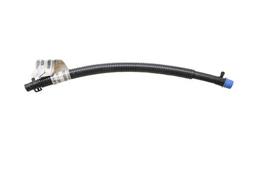 New OEM Ford 1L5Z-3A713-CA Power Steering Return Hose NOS