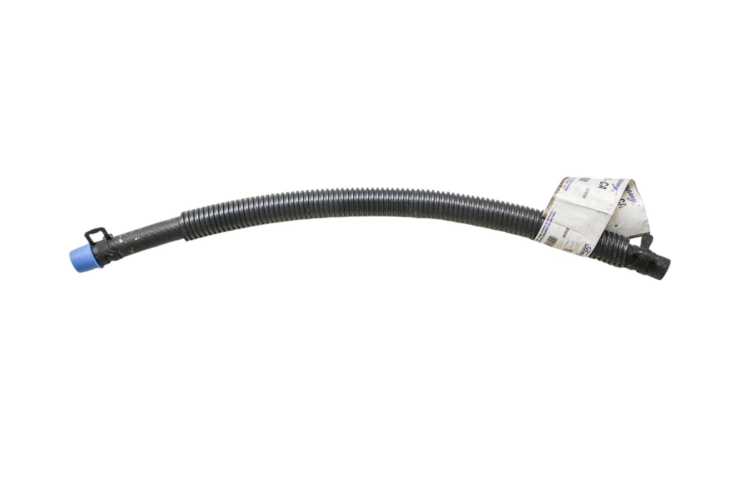 New OEM Ford 1L5Z-3A713-CA Power Steering Return Hose NOS
