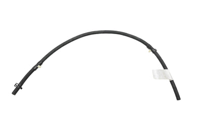 New OEM Ford YC2Z-7C410-AA Auto Trans Oil Cooler Hose NOS