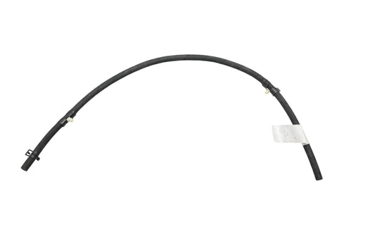 New OEM Ford YC2Z-7C410-AA Auto Trans Oil Cooler Hose NOS