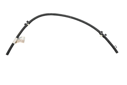 New OEM Ford YC2Z-7C410-AA Auto Trans Oil Cooler Hose NOS