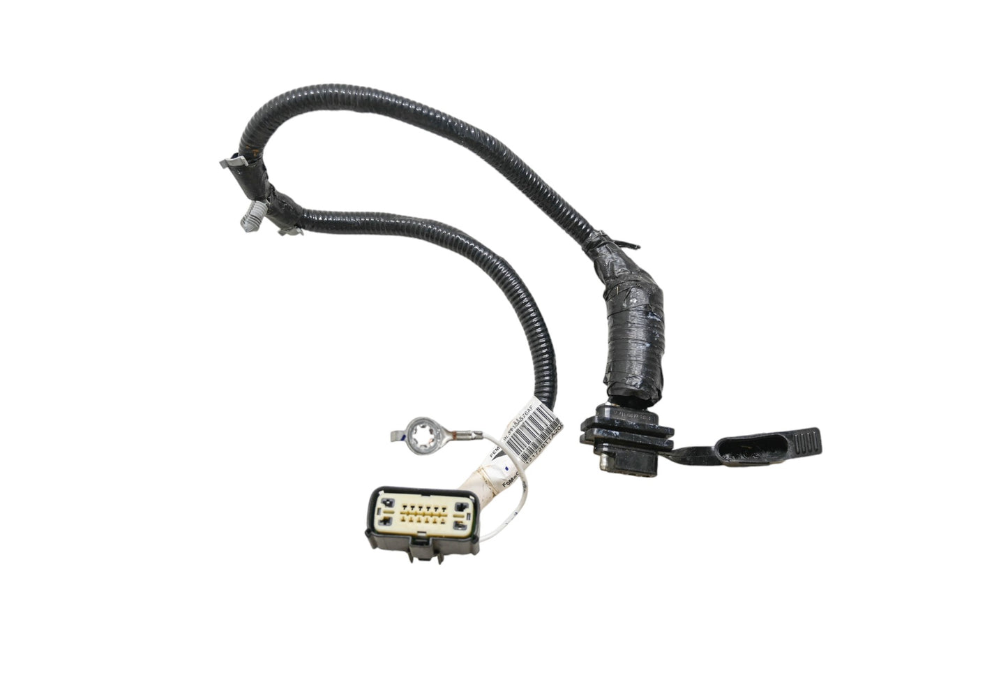 New OEM Ford 9L3Z-13A576-AA Wiring Assembly NOS