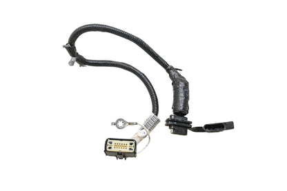 New OEM Ford 9L3Z-13A576-AA Wiring Assembly NOS