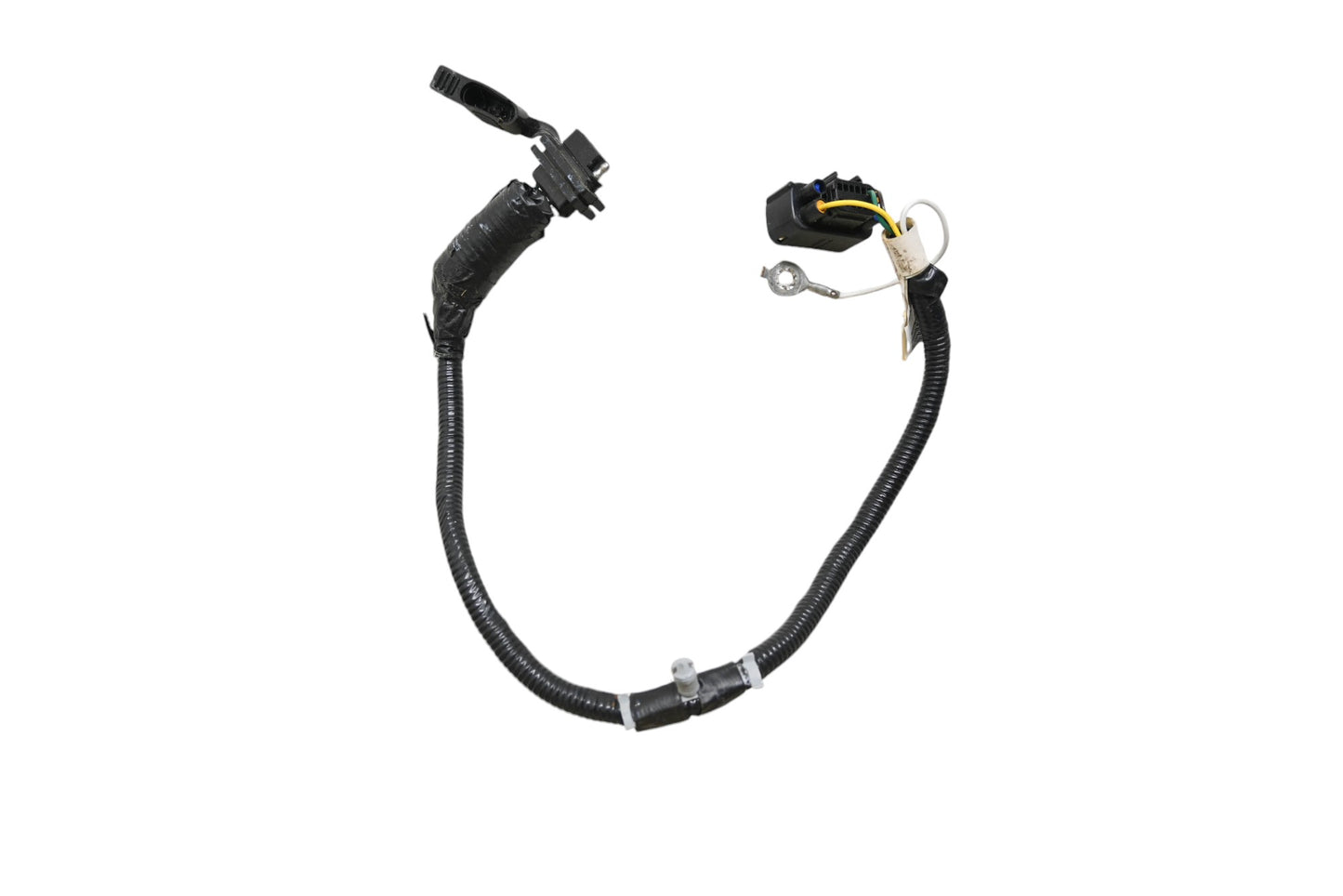 New OEM Ford 9L3Z-13A576-AA Wiring Assembly NOS