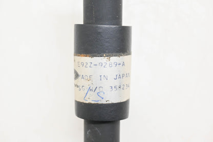 New OEM Ford E92Z-9289-A Tube Assembly NOS