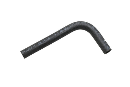 New OEM Ford XW4Z-3A713-AB Lower Return Tube NOS