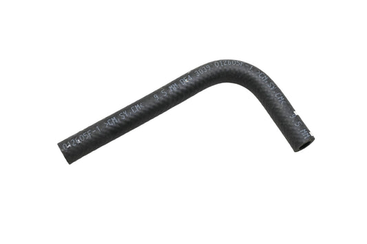 New OEM Ford XW4Z-3A713-AB Lower Return Tube NOS