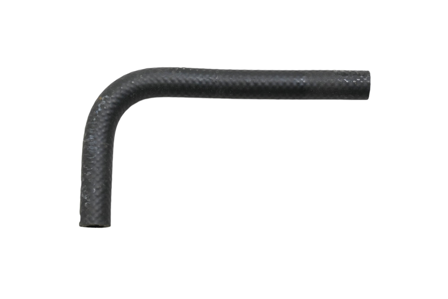 New OEM Ford XW4Z-3A713-AB Lower Return Tube NOS