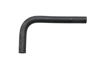 New OEM Ford XW4Z-3A713-AB Lower Return Tube NOS