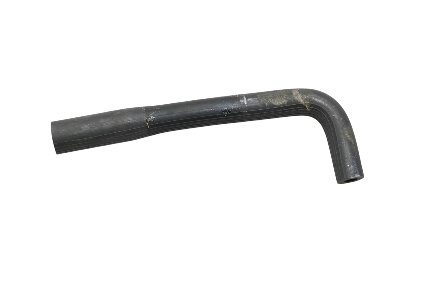 New OEM Ford E9TZ-9G297-A Hose NOS