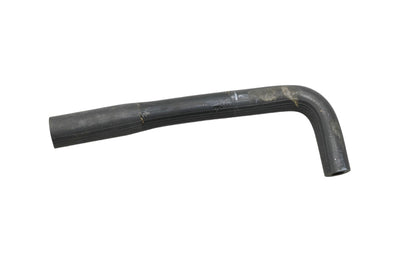 New OEM Ford E9TZ-9G297-A Hose NOS