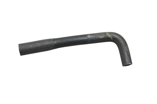 New OEM Ford E9TZ-9G297-A Hose NOS