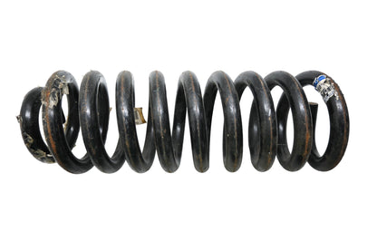 New OEM Ford YC3Z-5310-SA, 4C34-5310-SA Coil Spring NOS