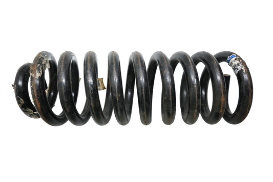 New OEM Ford YC3Z-5310-SA, 4C34-5310-SA Coil Spring NOS