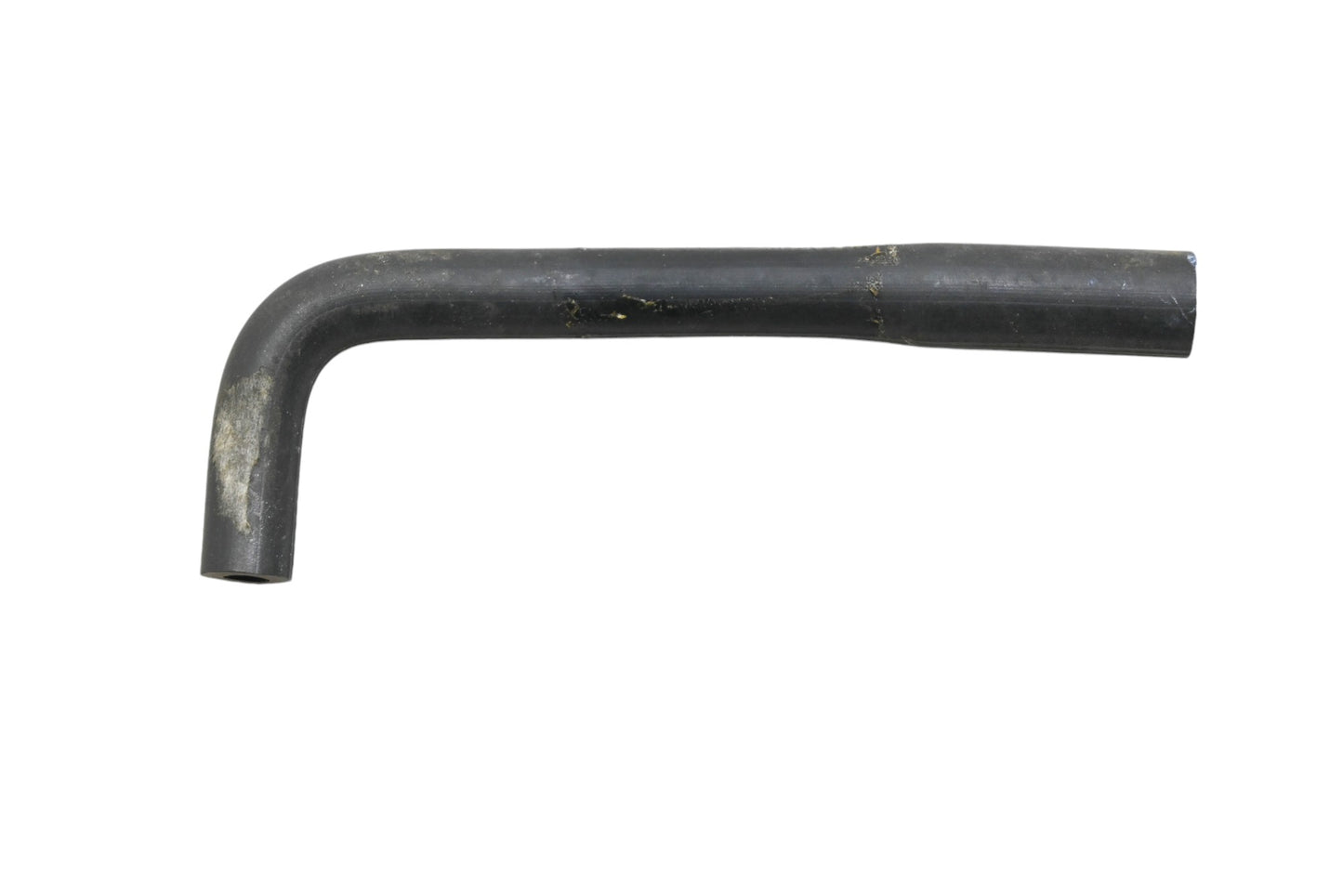 New OEM Ford E9TZ-9G297-A Hose NOS