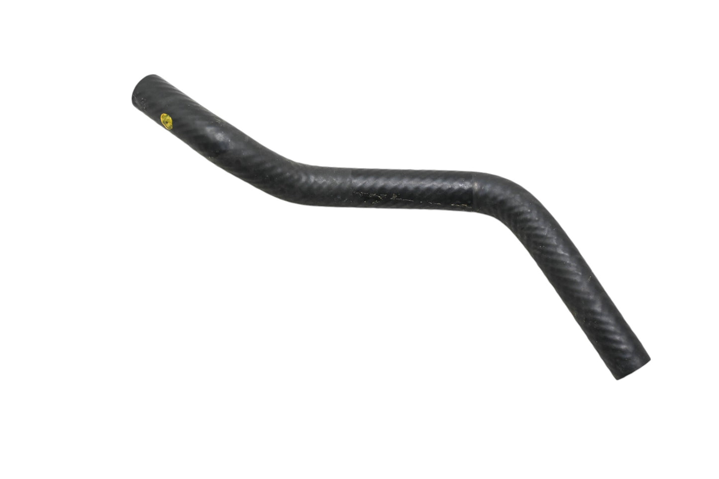 New OEM Ford F62Z-9F476-AA Hose NOS