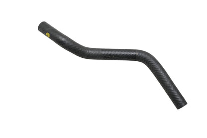 New OEM Ford F62Z-9F476-AA Hose NOS