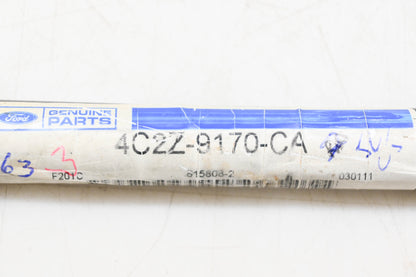 New OEM Ford 4C2Z-9170-CA Vent Hose NOS