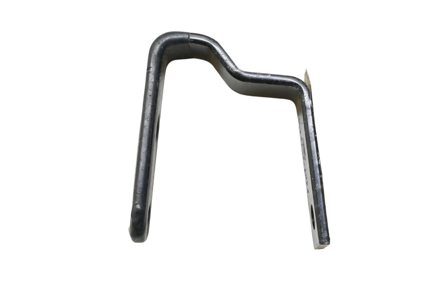 New OEM Ford F4HZ-3D744-D Bracket NOS