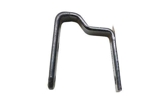 New OEM Ford F4HZ-3D744-D Bracket NOS