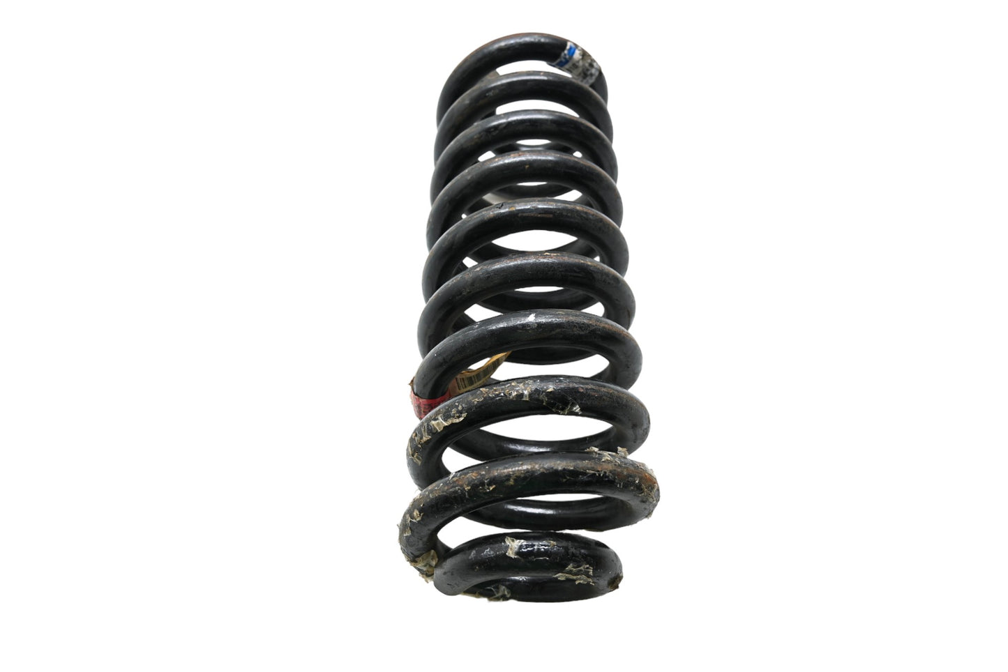 New OEM Ford YC3Z-5310-SA, 4C34-5310-SA Coil Spring NOS