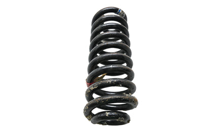 New OEM Ford YC3Z-5310-SA, 4C34-5310-SA Coil Spring NOS