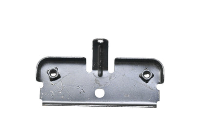 New OEM Ford 1L5Z-99286B56-AA Striker Reinforcement NOS