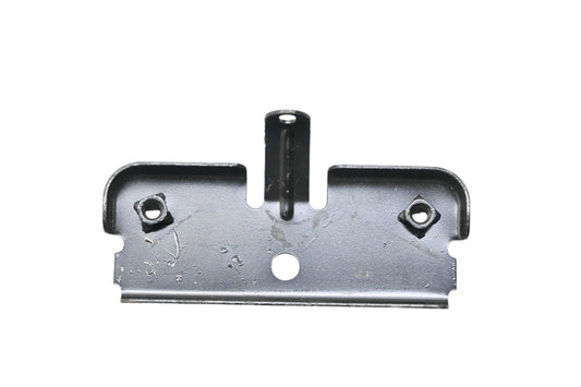 New OEM Ford 1L5Z-99286B56-AA Striker Reinforcement NOS