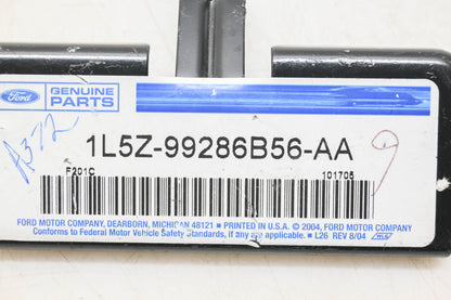 New OEM Ford 1L5Z-99286B56-AA Striker Reinforcement NOS