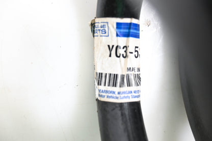 New OEM Ford YC3Z-5310-SA, 4C34-5310-SA Coil Spring NOS