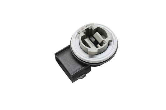 New OEM Ford 6C3Z-13411-A Park Lamp Socket Assembly NOS