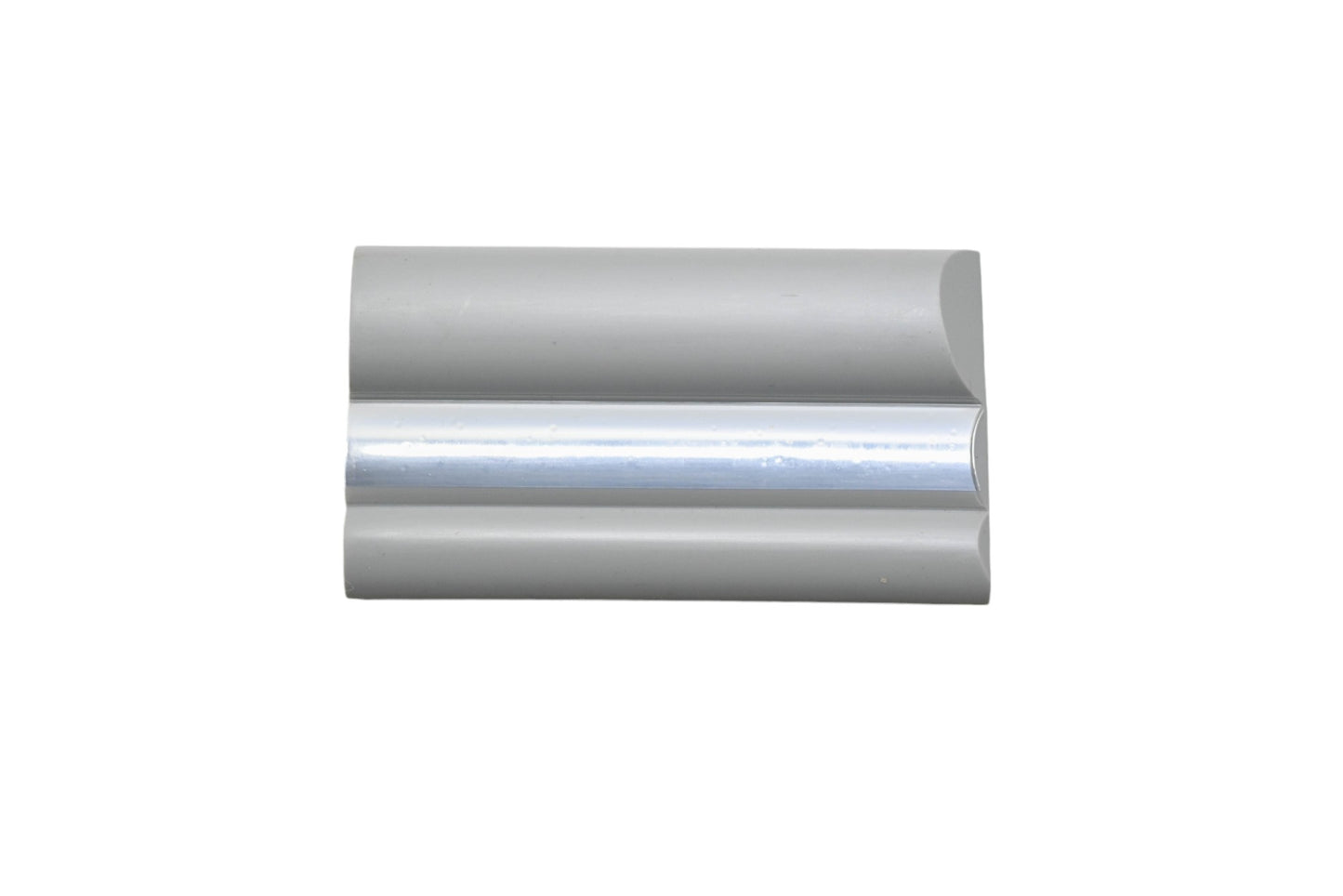 New OEM Ford 2C3Z-2529314-AAPTM Body Side Molding Assembly NOS