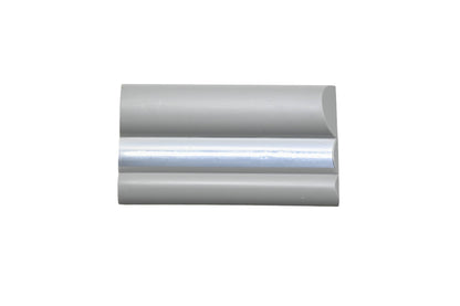 New OEM Ford 2C3Z-2529314-AAPTM Body Side Molding Assembly NOS