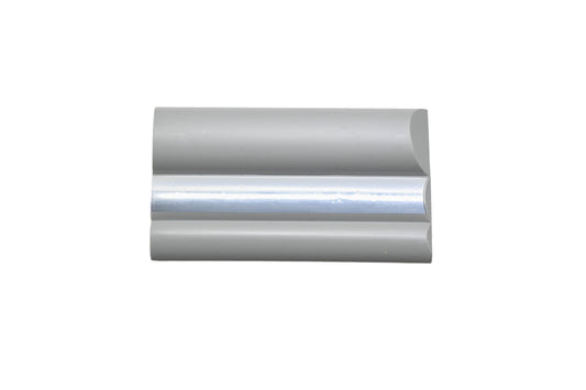 New OEM Ford 2C3Z-2529314-AAPTM Body Side Molding Assembly NOS