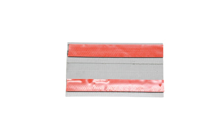 New OEM Ford 2C3Z-2529314-AAPTM Body Side Molding Assembly NOS