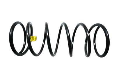 New OEM Ford F8CZ-5560-AA, F8CZ-AA Coil Spring NOS