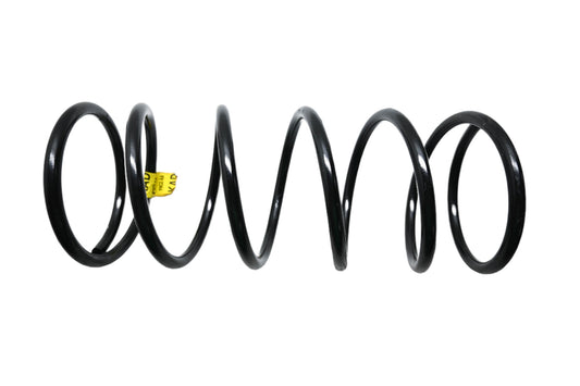 New OEM Ford F8CZ-5560-AA, F8CZ-AA Coil Spring NOS