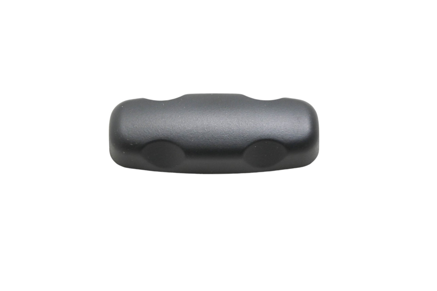 New OEM Ford YL8Z-7861735-BA Seat Back Latch Handle Knob NOS
