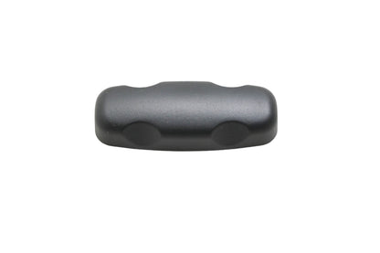 New OEM Ford YL8Z-7861735-BA Seat Back Latch Handle Knob NOS