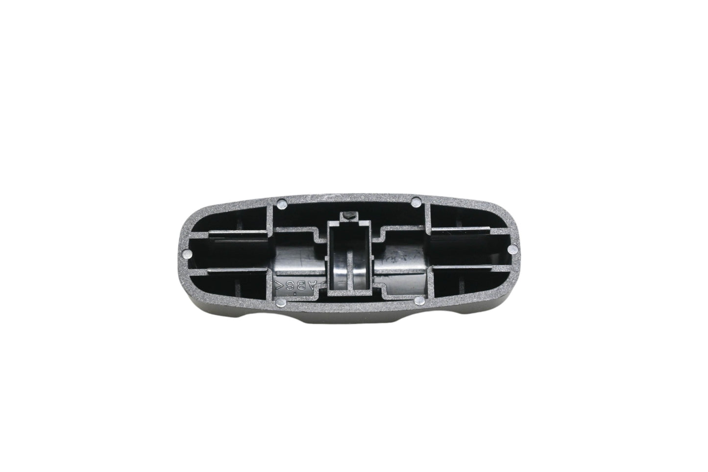 New OEM Ford YL8Z-7861735-BA Seat Back Latch Handle Knob NOS