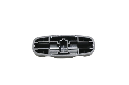 New OEM Ford YL8Z-7861735-BA Seat Back Latch Handle Knob NOS