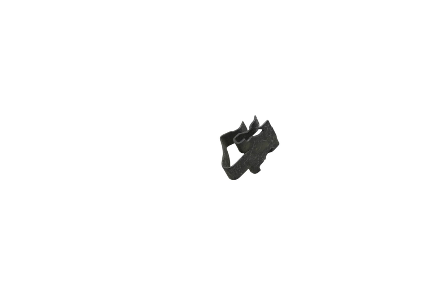 New OEM Ford W712927-S407 Front Sill Plate Clip NOS