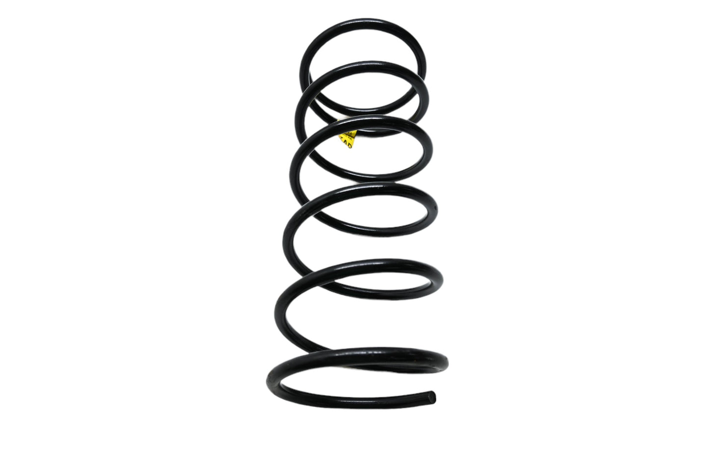 New OEM Ford F8CZ-5560-AA, F8CZ-AA Coil Spring NOS