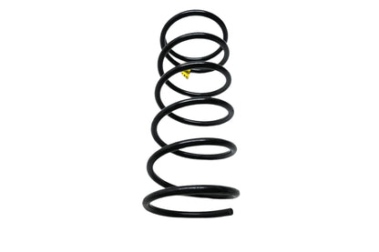 New OEM Ford F8CZ-5560-AA, F8CZ-AA Coil Spring NOS