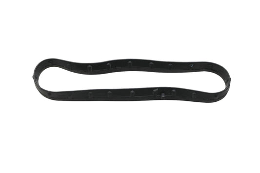 New OEM Motorcraft CG-812, BL3Z-9417-A Fuel Pump Gasket NOS