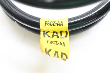 New OEM Ford F8CZ-5560-AA, F8CZ-AA Coil Spring NOS