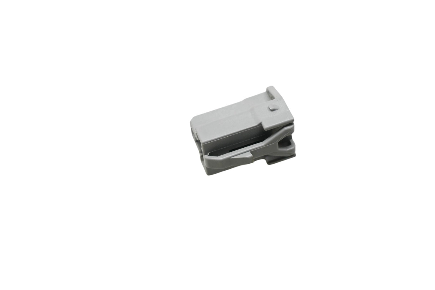 New OEM Ford XF2Z-14489-AA Wiring Sleeve NOS